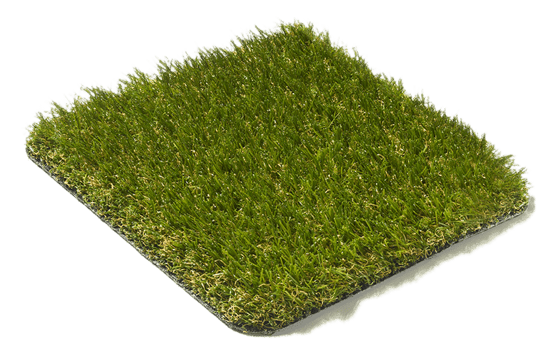 Lido Soft & Luxurious Synthetic Turf