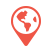 everwall stockist.