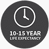 10-15yr-life-icon