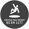 critical-fall-icon