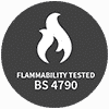 flammability-icon