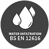 water-icon