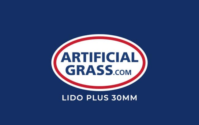 Lido Plus 30mm - Image 4