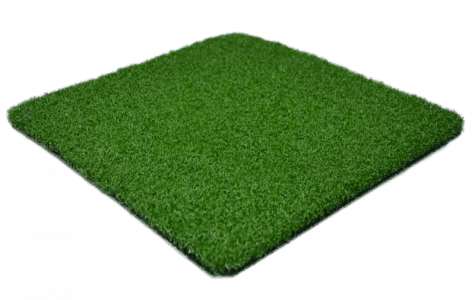 Stunning Artificial Grass Products Artificialgrass