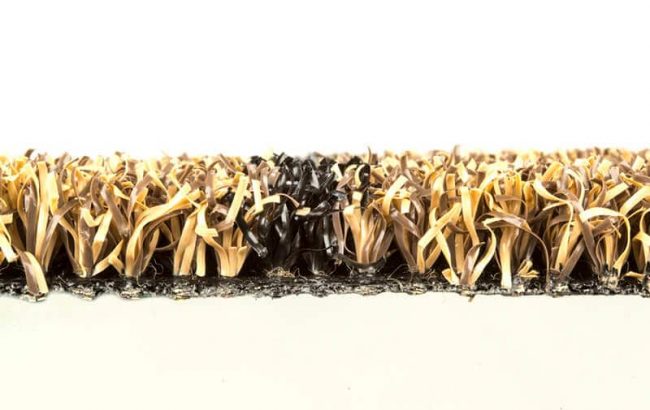Decking Grass - Image 3