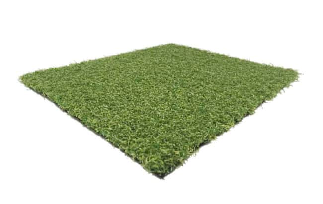 Putting Green Classic