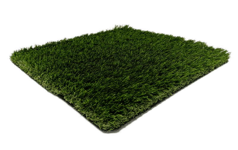 Stunning Artificial Grass Products Artificialgrass