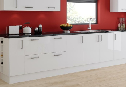 wp03e11a72_05_06 wp03e11a72_05_06