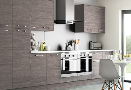 wp0cf327af_05_06 wp0cf327af_05_06