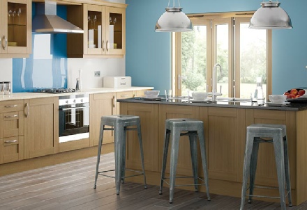 wp559ed74c_05_06 wp559ed74c_05_06