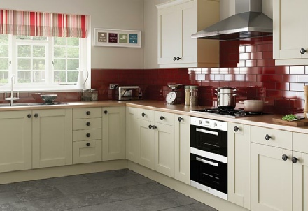 wpc15770a1_05_06 wpc15770a1_05_06