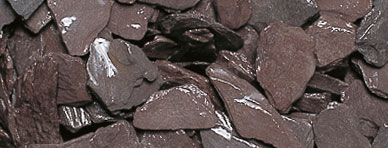 slate-focus slate-focus