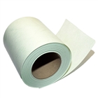 b023452_artificial-grass-jointing-tapew140h140 b023452_artificial-grass-jointing-tapew140h140