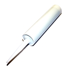 b023453_artificial-grass-jointing-adhesivew140h140 b023453_artificial-grass-jointing-adhesivew140h140