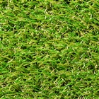 b080444_kingston-30mm-low-maintenance-artificial-turf-4m-widthw140h140 b080444_kingston-30mm-low-maintenance-artificial-turf-4m-widthw140h140