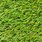 b080445_kingston-platinum-40mm-low-maintenance-artificial-turf-4m-widthw140h140 b080445_kingston-platinum-40mm-low-maintenance-artificial-turf-4m-widthw140h140