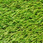 b080712_kingston-platinum-40mm-low-maintenance-artificial-turf-2m-widthw140h140 b080712_kingston-platinum-40mm-low-maintenance-artificial-turf-2m-widthw140h140