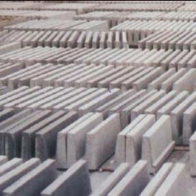 concrete_products_category concrete_products_category