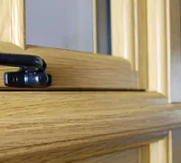 412db8_2e09ddbfd76c41ad9f126405db778d9d_mv2 412db8_2e09ddbfd76c41ad9f126405db778d9d_mv2