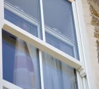 412db8_aa57fd379bd041539a1bb104473fea7c_mv2 412db8_aa57fd379bd041539a1bb104473fea7c_mv2