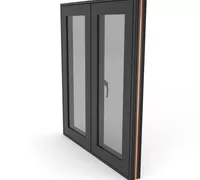 412db8_aea3566775cc4c26b6b6bc7287d45b70_mv2 412db8_aea3566775cc4c26b6b6bc7287d45b70_mv2