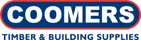Coomers_Logo
