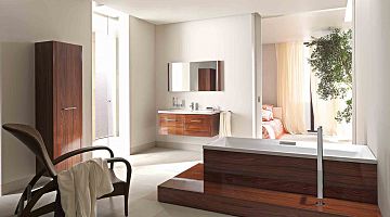 bathrooms-1 bathrooms-1