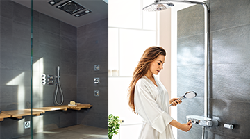 product-thumbnail product-thumbnail