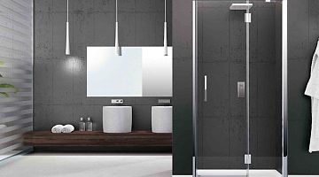 shower-enclosures shower-enclosures