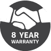 8yr-warranty-icon