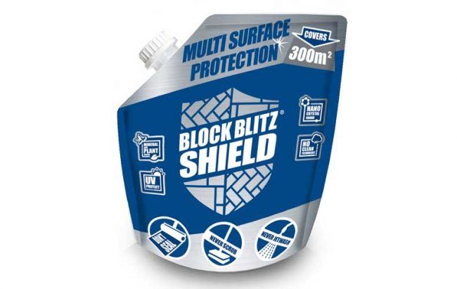 BLOCK BLITZ - Image 9