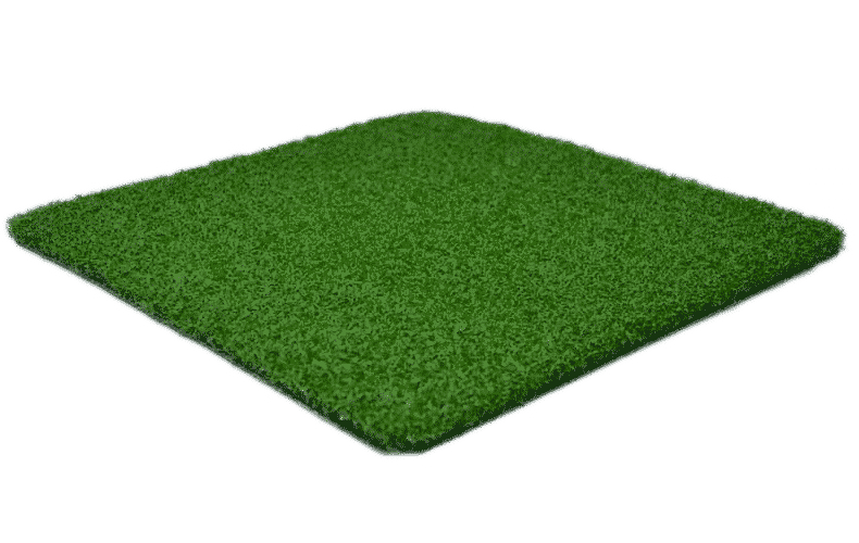 Pro Putting Green 15mm