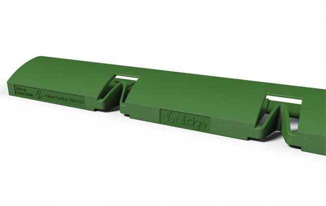 VertEdge®