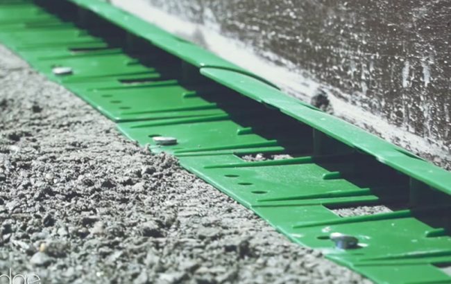 VertEdge® - Image 3