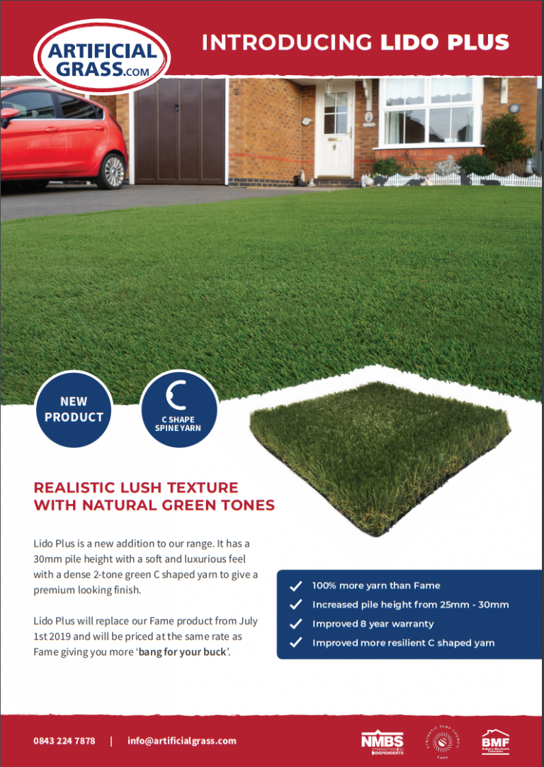 Lido Plus 3 768x1082