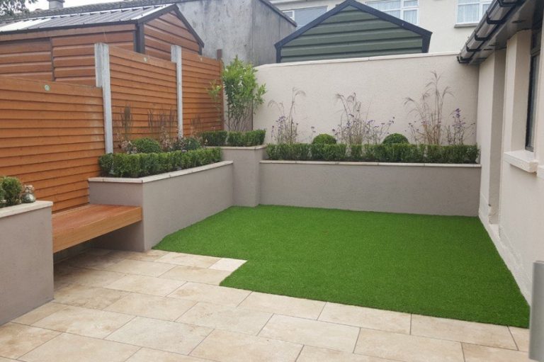 Palladium Lido Plus 2 768x511