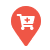 buy online.