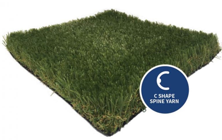 lido plus with icon 1 2 768x486