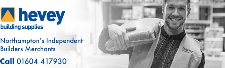 1483 Hero Image 768x233