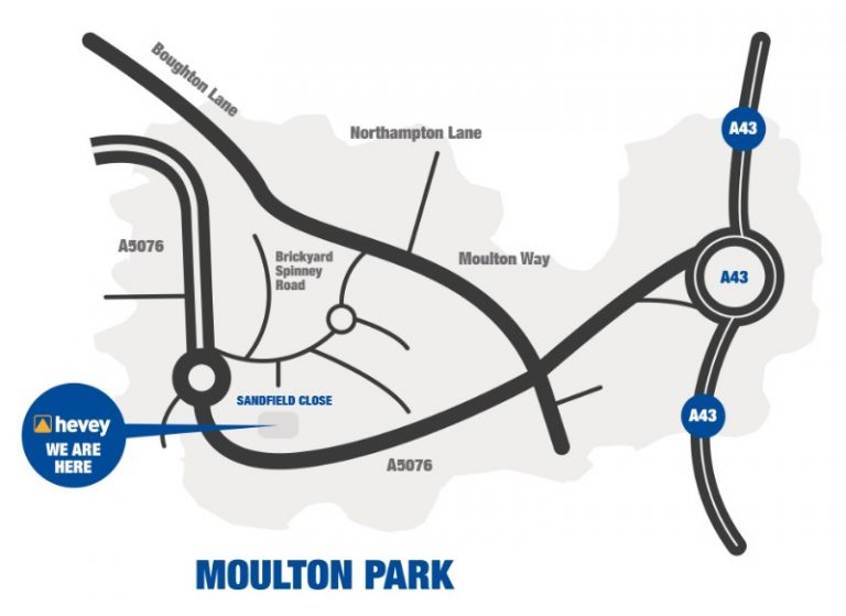 1483 HeveyMapnew 768x559