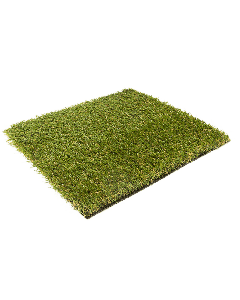 1509 lg010040 lg010040 images fame artificial grass