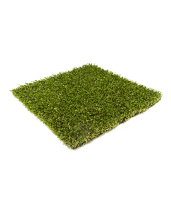 1509 lg010070 lg010070 images valour artificial grass