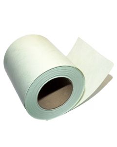 1509 lg010110 lg010110 images artificial grass joint tape