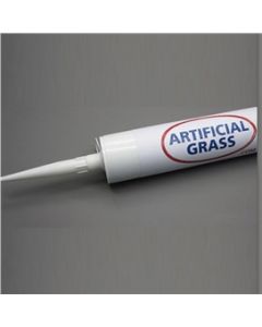 1509 lg010120 lg010120 images lg010120