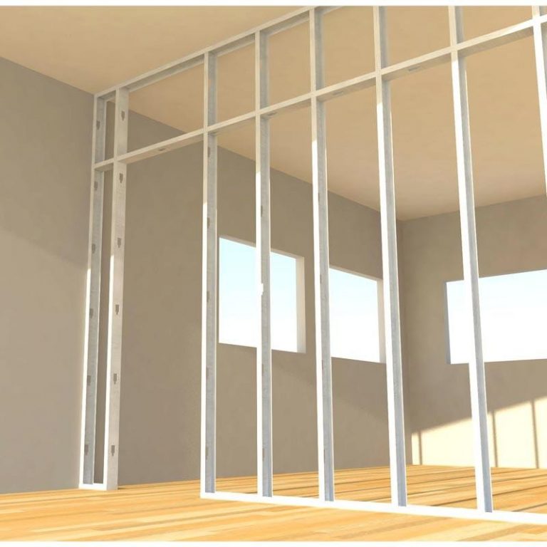 1717 metail stud 1 3 768x768