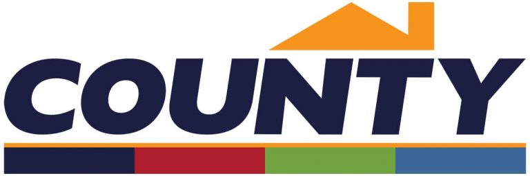 County AllBrands Blocks 768x256