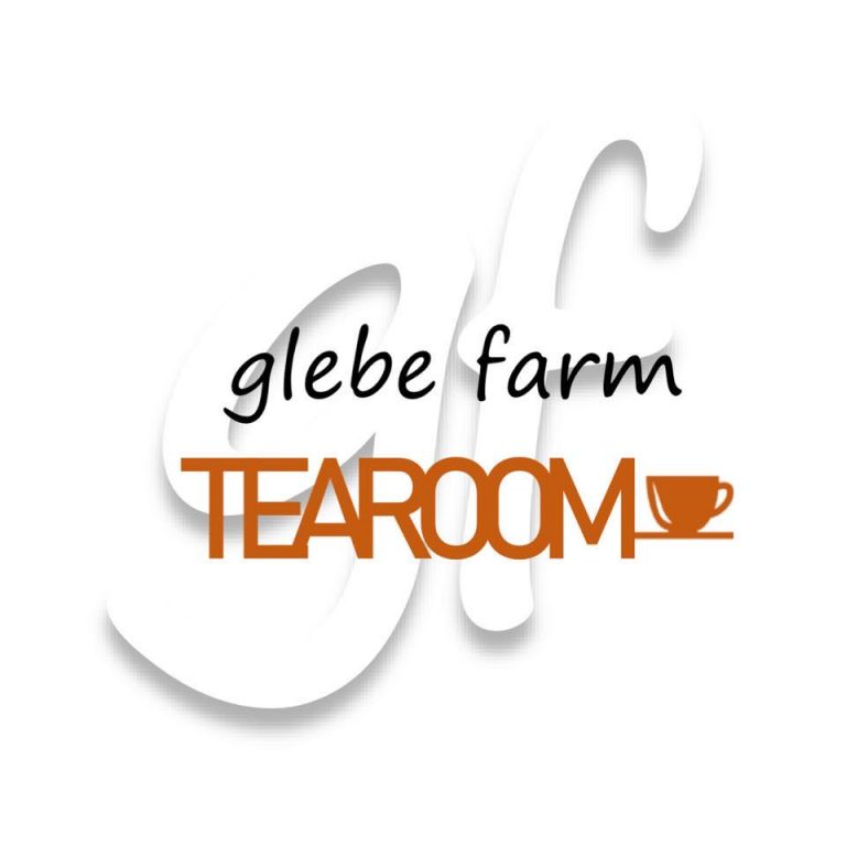 Glebe Farm Shop 768x768