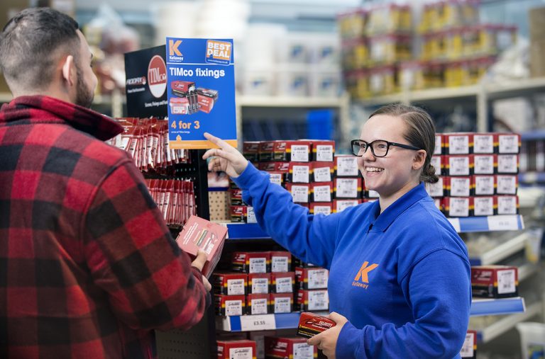 Kellaway 10.jpg 2 10 768x507