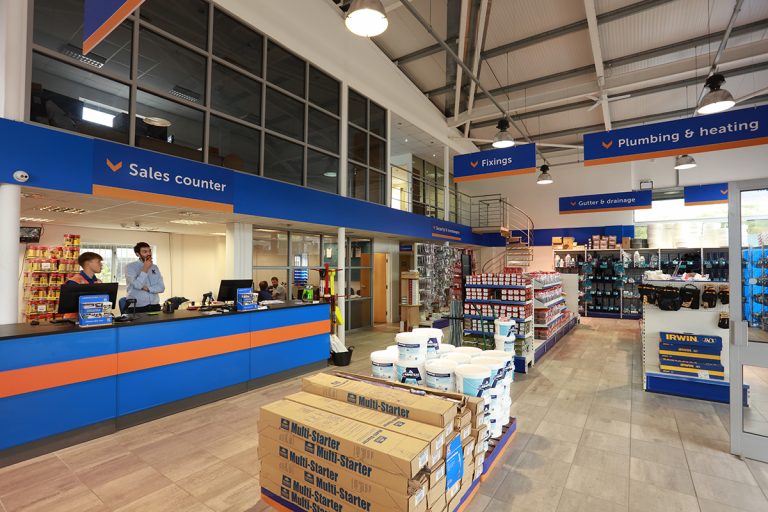 kellaway 3 1 768x512