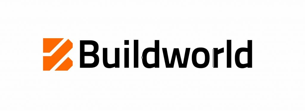buildworld logo 1024x372